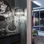 Prywatna Marylin Monroe *