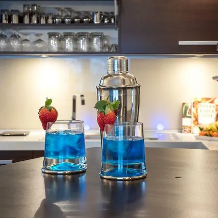 Prywatna Marylin Monroe فيلة *