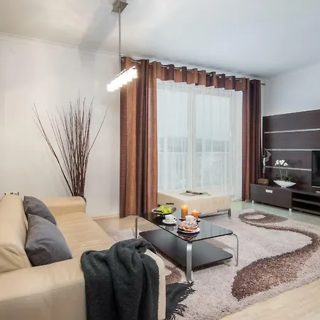 Prywatna Marylin Monroe *