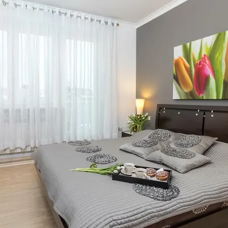 Villa Prywatna Marylin Monroe Rabka-Zdrój