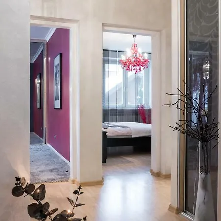 فيلة Prywatna Marylin Monroe رابكا