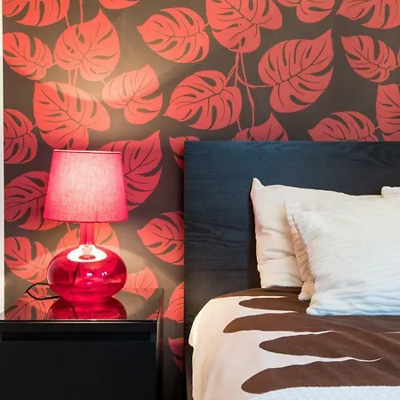 Prywatna Marylin Monroe Rabka-Zdrój