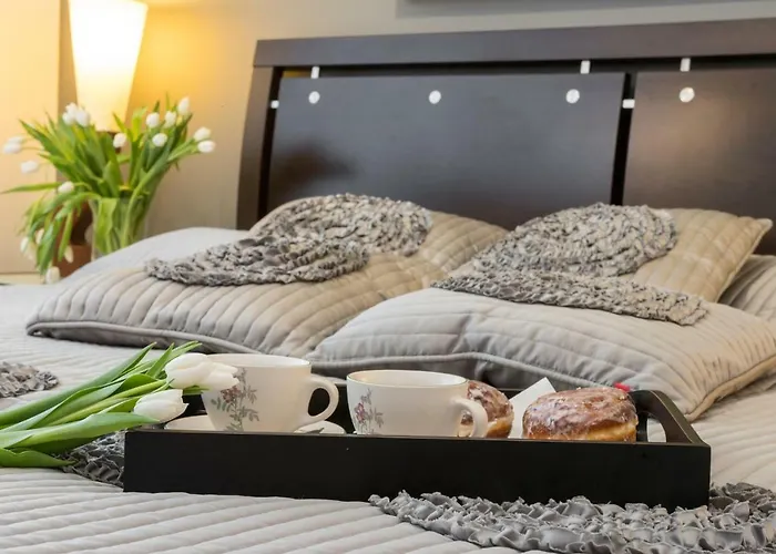 Prywatna Marylin Monroe