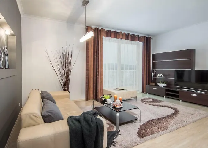 Prywatna Marylin Monroe *